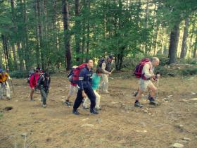 photo coins arrondis